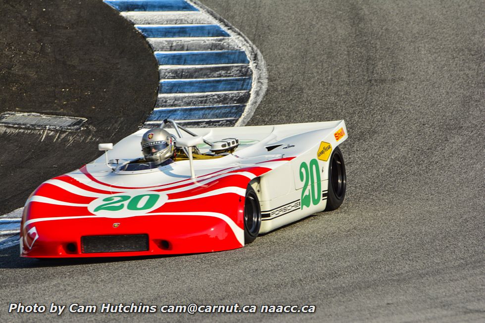 2017RMMR-Mazda Laguna Seca-Group 7a_7AS7312